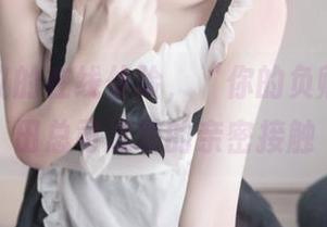 不可思议的在线体验,“你的负卿”与冲田总司泳装的亲密接触
