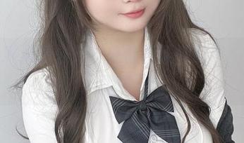 体操服资源公开,依依超级懒说了:要入手就趁早!