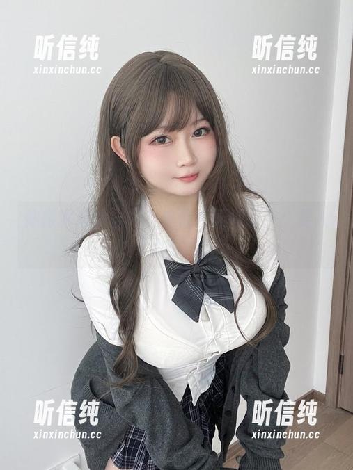 体操服资源公开，依依超级懒说了：要入手就趁早！