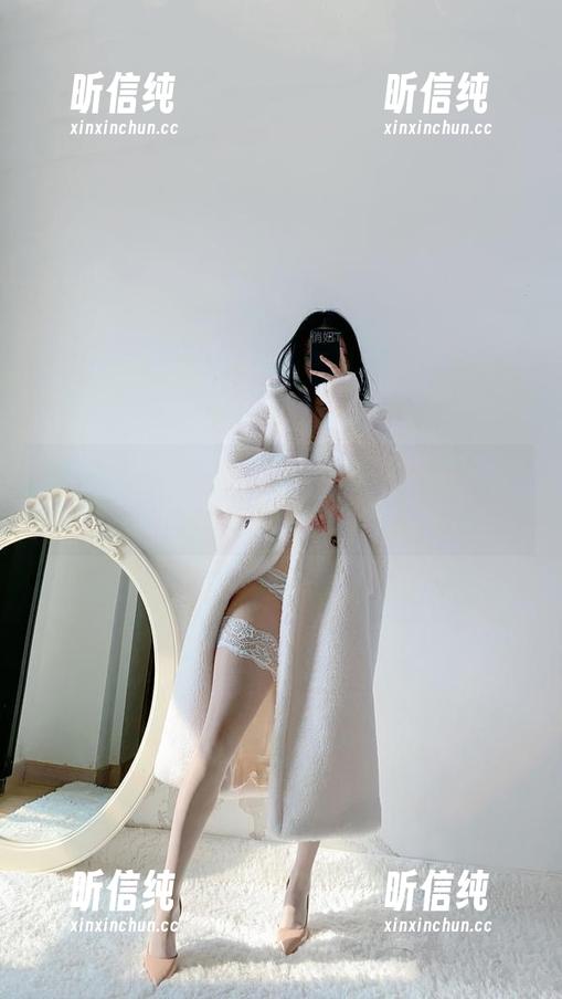 俏妞qiaoniu66 微密圈 - 俏妞qiaoniu66的黑丝图包:告别平淡,来点不一样的搅动!
