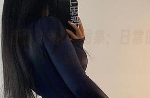 微密圈 - 直面俏妞t的图集:日常的一小撮别致