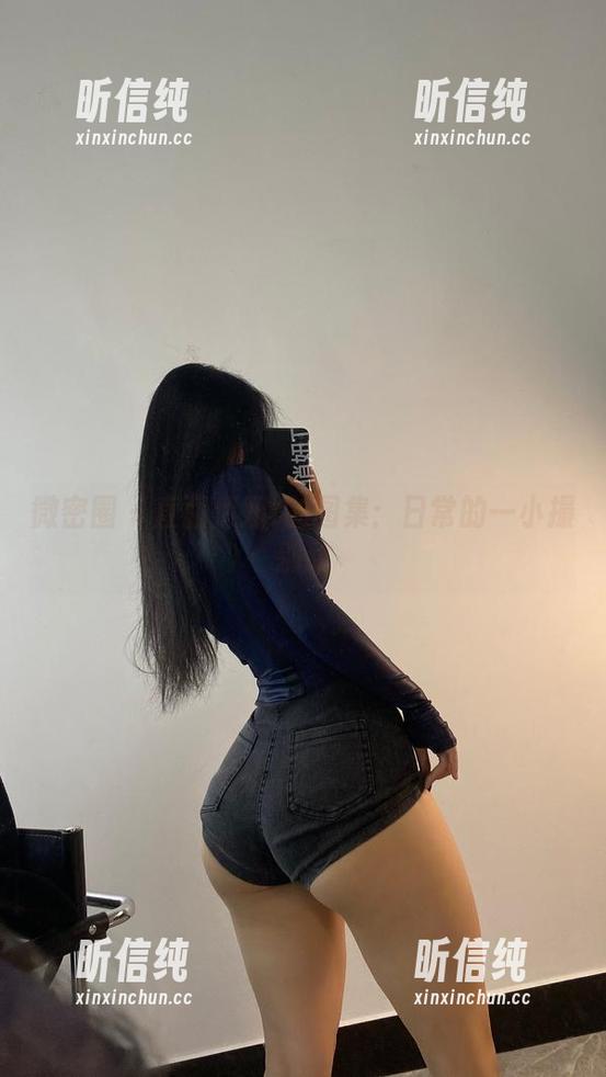 俏妞t 微密圈 - 直面俏妞t的图集:日常的一小撮别致