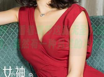 克拉女神 – 看着瑞莎这张无圣光的死库水美图，果然有一种另类的冲击感。