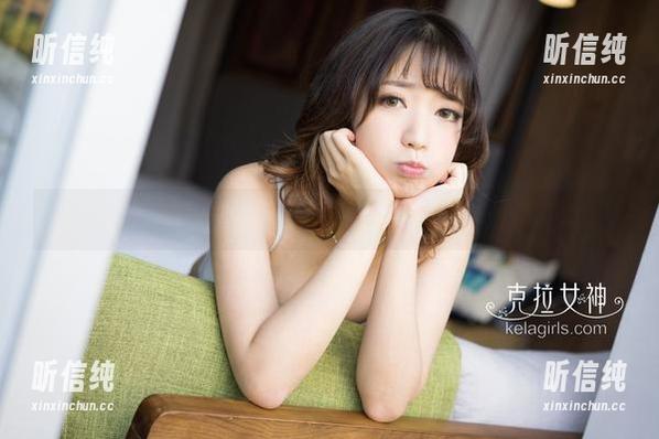 克拉女神 - 当牛仔裤遇见薇薇：一部‘裤’不容失的作品！
