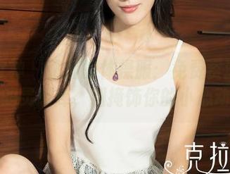 克拉女神 – 雅楠的体操服：免费资源少女们的灵感库，别掩饰你的小心动！