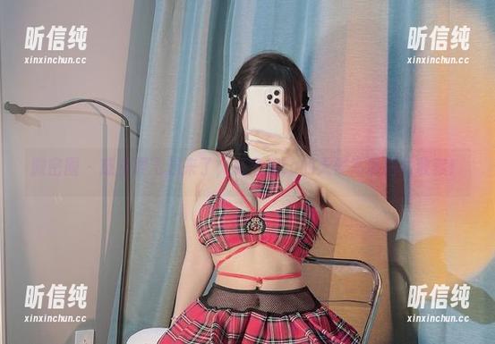 兔宝妮to 微密圈 - 感觉要飞起来了,兔宝妮to的天使高清图片收藏!
