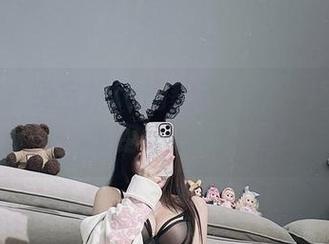 微密圈 - 兔宝妮to的豹纹日常:高清分享,一秒变身野性之美!