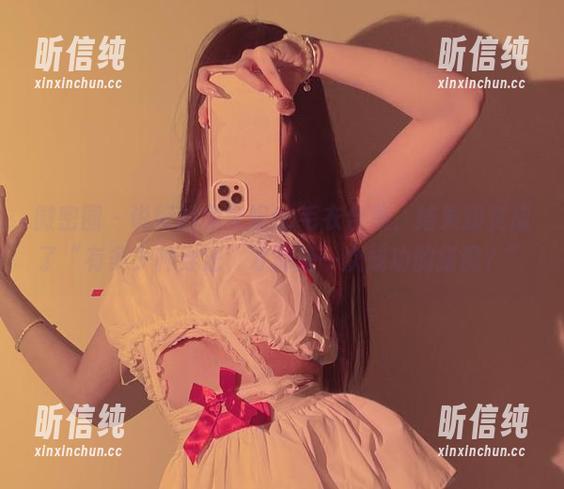 微密圈 - 说好的兔宝妮to毛衣合集，结果却变成了“有多少种穿法，才算是一次成功的搭配？”