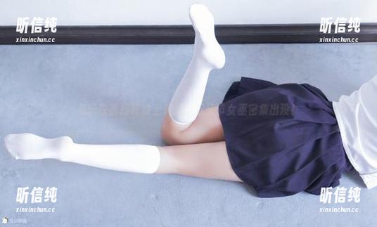兔玩映画 兔玩映画摆阵线上资源,万圣节女巫密集出没!
