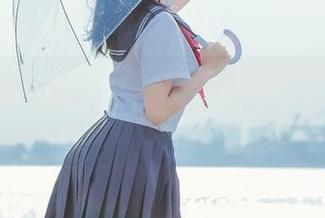 制服黑三本，兔玩映画给你的高清，好像学业成绩也跟着升了！