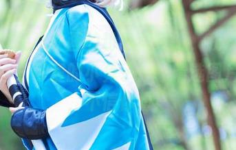 “跃过兔玩映画的粉色居家服，我决定要成为一只可爱的小兔子！”精选图片为证，不信你看！