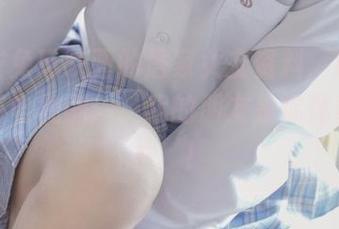 用这些兔玩映画的居家女友资料，让我想起一部电视剧：‘我的朋友是你体重的图片’！