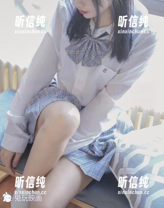 兔玩映画 用这些兔玩映画的居家女友资料,让我想起一部电视剧:‘我的朋友是你体重的图片’!