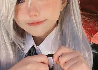 重返1999星锑套图：六二二同学说，这衣服估计我小时候看过！