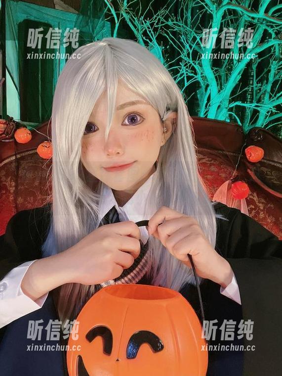 重返1999星锑套图：六二二同学说，这衣服估计我小时候看过！