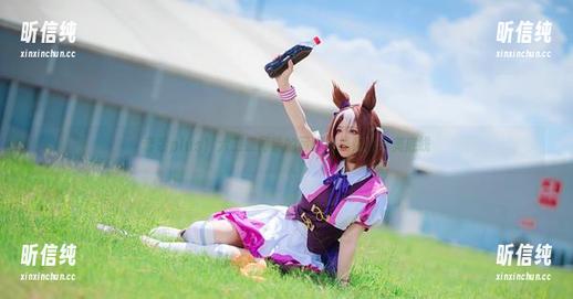 套装plus！六二二同学的写真挑战你的审美底线
