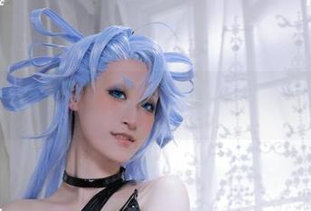 北哥完全OK的套装：你要的壁纸和美图都在这里，不要怂，赶紧来！