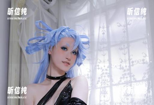 北哥完全OK的套装：你要的壁纸和美图都在这里，不要怂，赶紧来！