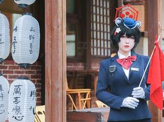 全套图片在此，半半子可不止是玉置亚子那么简单