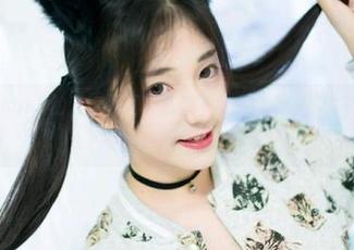 南桃Momoko的蓝jk原图,隐藏了多少好心情,快来分享一下吧!