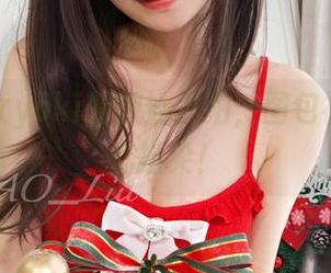 发条少女yoki的微妙自拍，图包福利就在你指尖！