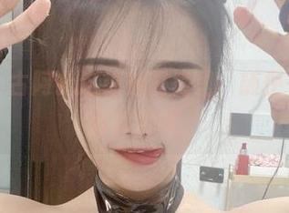 微密圈 – 古阿扎这棉袜图库里，随便一张都是别样滋味。