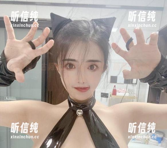 古阿扎 微密圈 - 古阿扎这棉袜图库里,随便一张都是别样滋味。