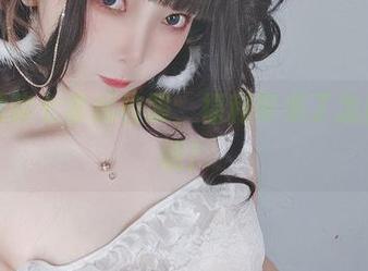 当名赖弥七拿起校服,福利带来了怎样的灵感?