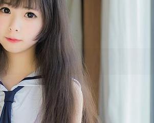 宅家日常：向小圆的睡衣私拍亮点