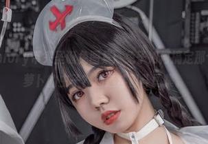 啊日日_Ganlory带来圣诞兔图集：兔子如何搞定那个不懂得吃胡萝卜的虫子？精选斗智斗勇集。