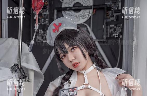 啊日日_Ganlory带来圣诞兔图集：兔子如何搞定那个不懂得吃胡萝卜的虫子？精选斗智斗勇集。