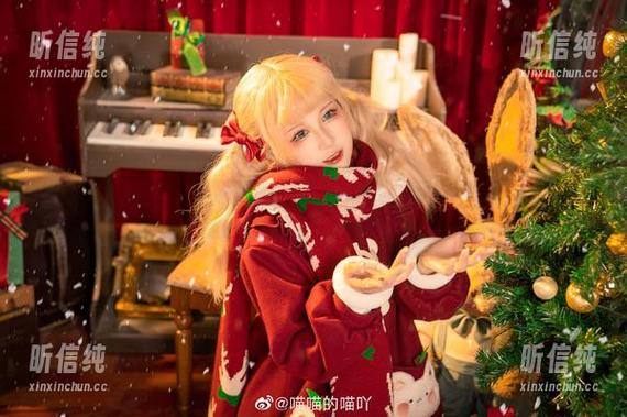 灰丝与喵喵的喵吖，这真是一种绝配！我又要开始闲聊了
