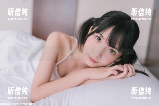 作品轮番上阵，喵糖映画的粉色夏日不如说是疗愈吧？