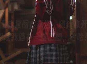 喵糖映画赤夏图库精选，随便点开一张都能让我脑补一整出剧，哈哈！