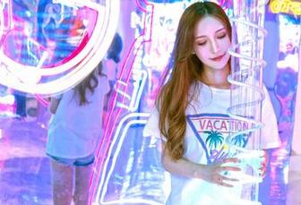 嗲囡囡 – 陈媚儿的空姐写真集—看似轻盈，内容充实得出乎你的意料，资源满满！