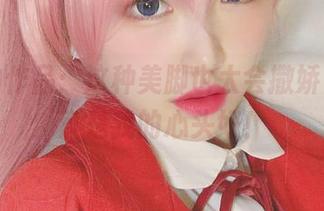 嘎潼的作品:这种美脚也太会撒娇了,简直是我的心头好!