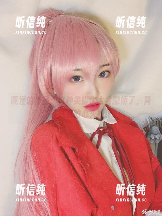 嘎潼 嘎潼的作品:这种美脚也太会撒娇了,简直是我的心头好!