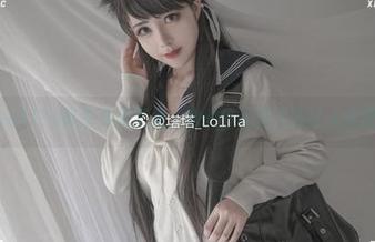 塔塔_Lo1iTa带来透明灵感:她的作品透亮到让人怀疑眼睛!