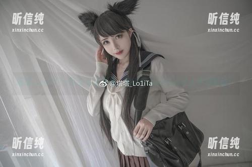 塔塔_Lo1iTa带来透明灵感：她的作品透亮到让人怀疑眼睛！