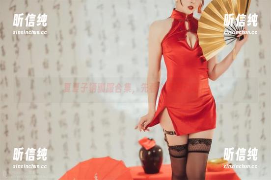 夏夏子辆驯服合集，先看个遍再说吧！