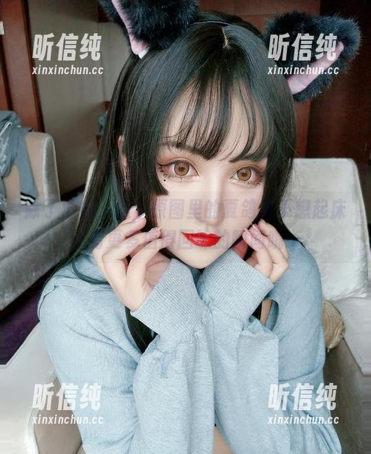 除了泳衣，这个原图里的夏鸽鸽不想起床还有更多值得回味的瞬间哦…
