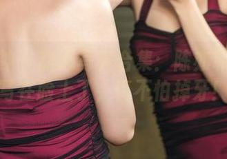 头条女神 – 甜心写真合集：陈亦菲把可爱写在脸上了，真不怕掉牙！