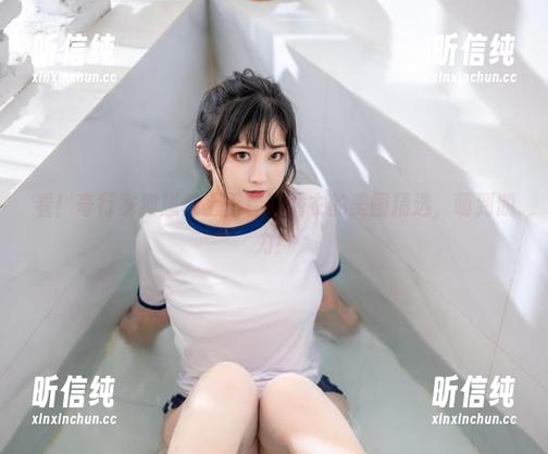 看！奇行家狗崽穿上玉桂狗睡衣的美图精选，萌到脱力！