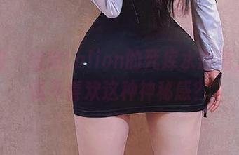 微密圈 – 姐姐Lalion的死库水原图，谁敢说不喜欢这种神秘感？