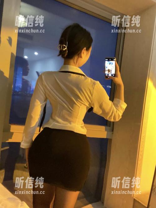 微密圈 - 在和服里绽放的安妮yoo：无圣光，原图似乎说了太多