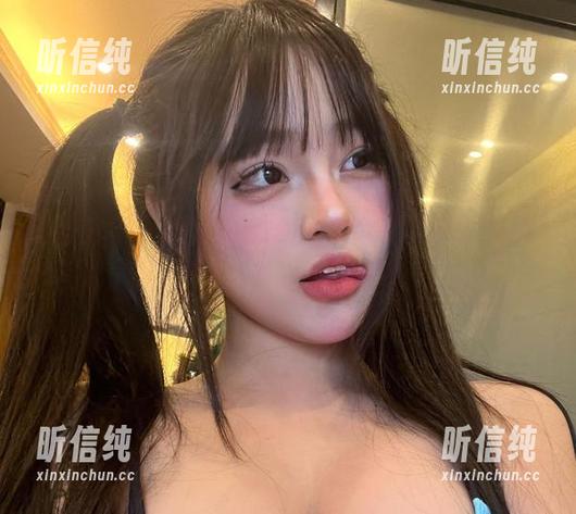小u优优子 微密圈 - 小u优优子的女生写真集,你绝对想不到的奇妙“分享”!