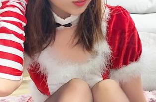 职业装？小女巫露娜说私拍才是职场生存之道！