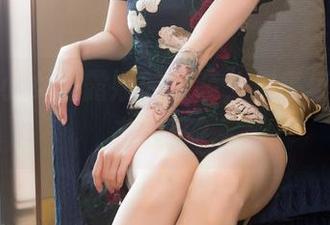 更新！小女巫露娜的套装，似乎每一件都有故事？
