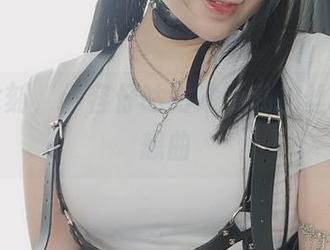 此时此刻,小容仔咕咕咕w私拍丝袜的狂想曲