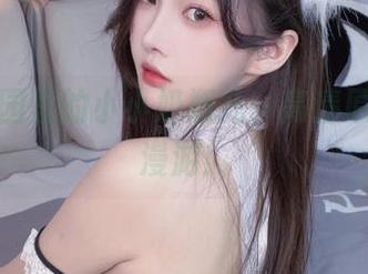 发现校园里的小小奶瓶儿，高清原图带你漫游！